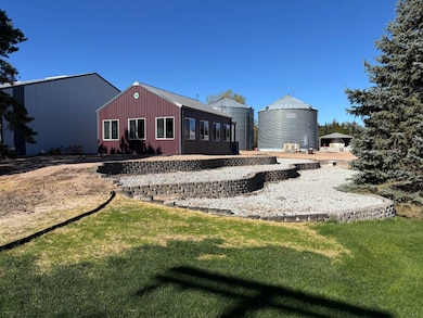 4757 W Lone Star Rd, North Platte, NE 69101 - photo 7