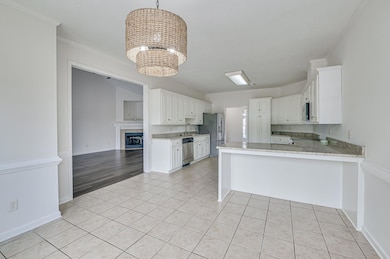 512 Tudor Branch, Grovetown, GA 30813 - photo 7