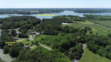 Lot 18 Hideaway Cove Rd unit 18, Jamesville, VA 23350 - photo 2