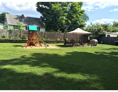 953 Main St, Leominster, MA 01453 - photo 5