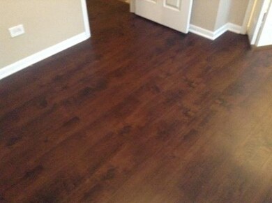 4166 191st Ct unit 4166, Country Club Hills, IL 60478 - photo 3