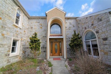 6466 Riverview Rd, Slatington, PA 18080 - photo 2