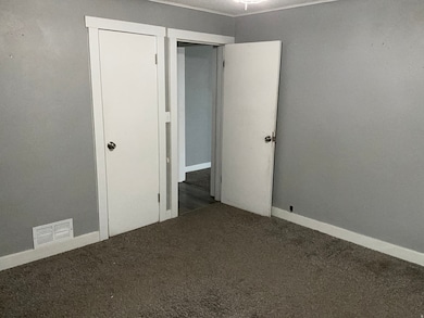 50 W 600 N, Tooele, UT 84074 - photo 7