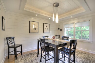 22 Dunbar Creek Point, Saint Simons Island, GA 31522 - photo 6