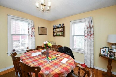 1712-1714 Main St, Holden, MA 01520 - photo 5