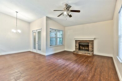 3352 Thomas Butler Rd, Tallahassee, FL 32308 - photo 5