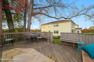 473 Arden Ave, Staten Island, NY 10312 - photo 4