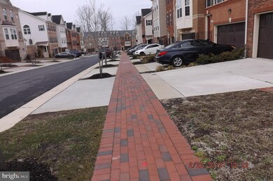 15601 Burford Ln, Upper Marlboro, MD 20774 - photo 2