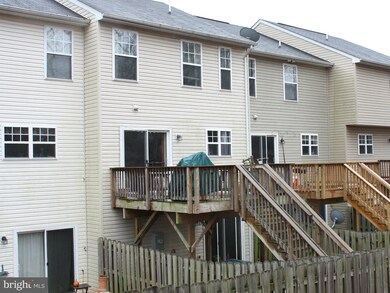 35515 Coyote Trail, Locust Grove, VA 22508 - photo 2