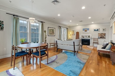 96 Neponset Ave unit 6, Dorchester, MA 02122 - photo 5