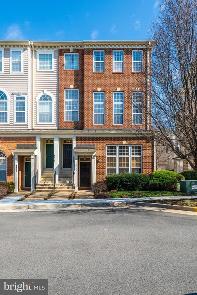 42237 Terrazzo Terrace unit 516, Stone Ridge, VA 20105 - photo 2