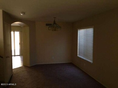 Dining Room (2)