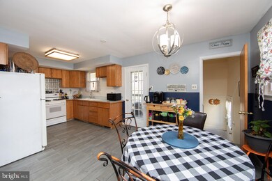 79 N Read Ave, Runnemede, NJ 08078 - photo 6