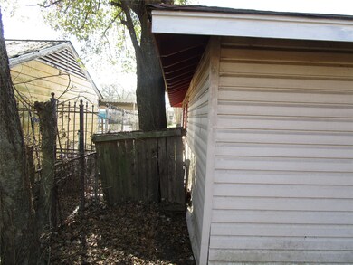 5131 Enyart St, Houston, TX 77021 - photo 5