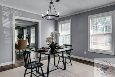 65 County Road 2311, Texarkana, TX 75503 - photo 6