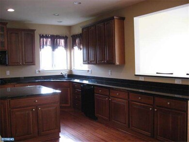 111 Lafayette Dr, Mullica Hill, NJ 08062 - photo 6