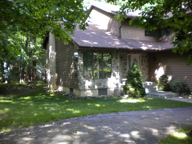 31 Heath Ln, Mount Pocono, PA 18344 - photo 2