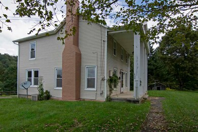 452 Matthews Rd_0002