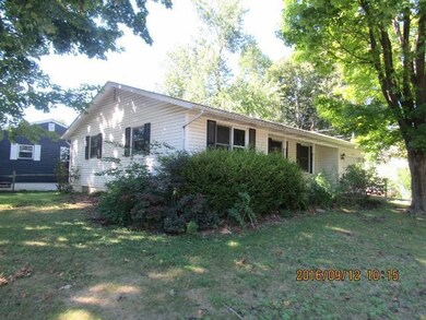 1461 Burnley Square N, Columbus, OH 43229 - photo 3