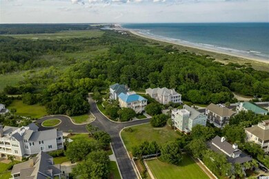 14 Ocean Park Loop, Georgetown, SC 29440 - photo 7