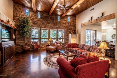 4243 Rancho de Animas Dr, Farmington, NM 87402 - photo 7