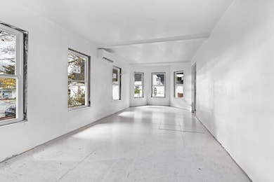 7 Davis St unit 1, Woburn, MA 01801 - photo 5