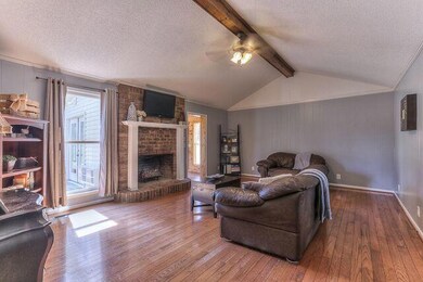 108 Moss Glen Rd, Lebanon, TN 37090 - photo 7