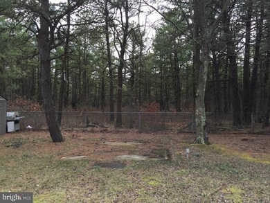 1746 Red Feather Trail, Browns Mills, NJ 08015 - photo 5