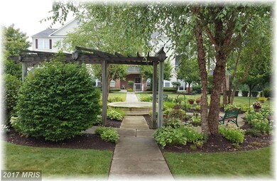 311 Willrich Cir unit F, Forest Hill, MD 21050 - photo 4