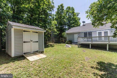 103 Mountain Ash Ct, Stephens City, VA 22655 - photo 3