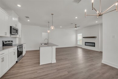 2916 Teasdale Rd, Lorena, TX 76655 - photo 5