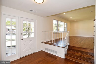 1405 Taylor Ave, Fort Washington, MD 20744 - photo 3