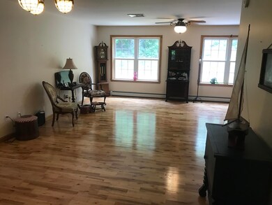 145 Pickerel Pond Rd, Limerick, ME 04048 - photo 4