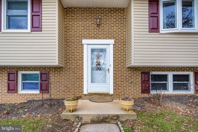 1406 Carroll Ct, Woodbine, MD 21797 - photo 2