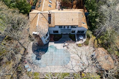 7-web-or-mls-23 Keel Way Aerials Hi Res-