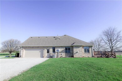 6649 N 75 W, Whiteland, IN 46184 - photo 5