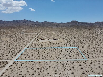 5 Sunfair Rd, Joshua Tree, CA 92252 - photo 4