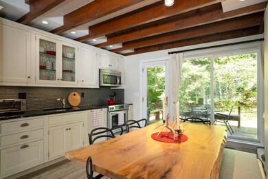 6 Moose Maple Rd, Winhall, VT 05340 - photo 3