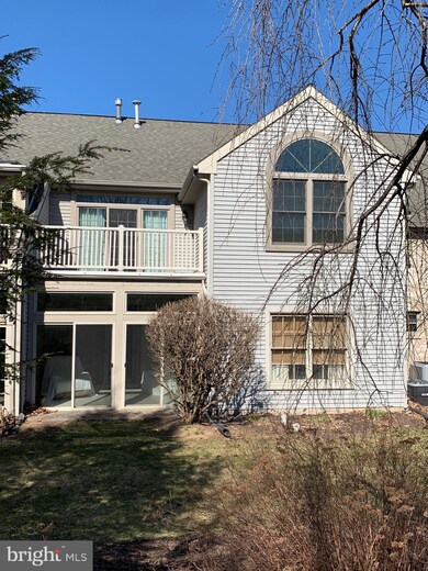 171 Crescent Dr, Hershey, PA 17033 - photo 3