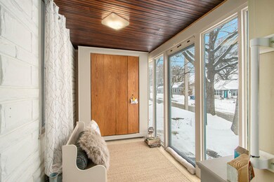 1120palmer_11_402