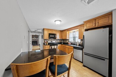 31 Ryder Rd, South Weymouth, MA 02190 - photo 7