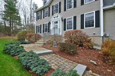 20 Emerald Dr, Salem, NH 03079 - photo 4