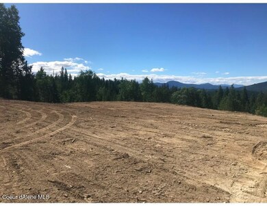 387 Turtle Rock Rd, Sandpoint, ID 83864 - photo 6