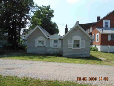 122 N Clark St, Elkhart, IN 46516 - photo 7
