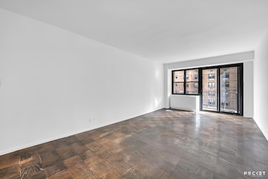 East Winds Condominium unit 6G, New York, NY 10075 - photo 3