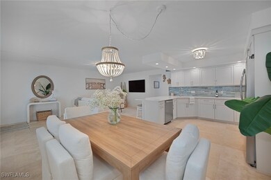 1950 Gulf Shore Blvd N unit 108, Naples, FL 34102 - photo 4