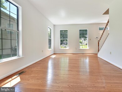 110 Pipe Meadow Way, Frederick, MD 21702 - photo 5