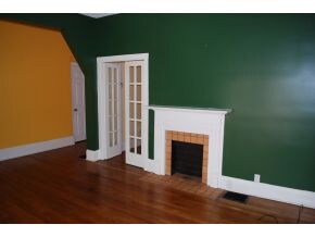 200 W Locust St, Johnson City, TN 37604 - photo 4