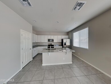 8628 E Posada Ave, Mesa, AZ 85212 - photo 3