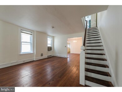4424 Dexter St, Philadelphia, PA 19128 - photo 5
